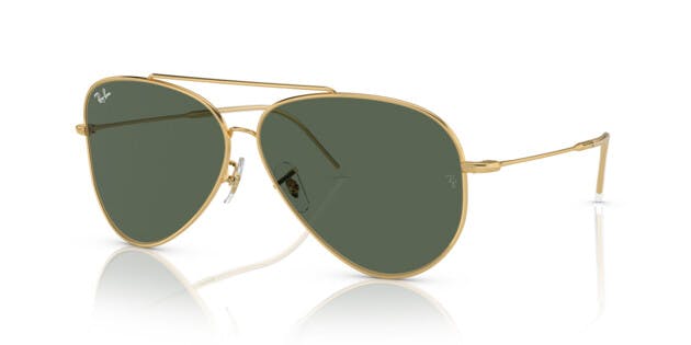 Ray-Ban 0RBR0101S 001/VR
