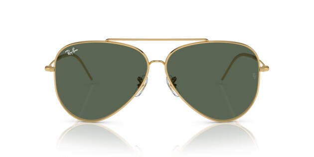 Ray-Ban 0RBR0101S 001/VR