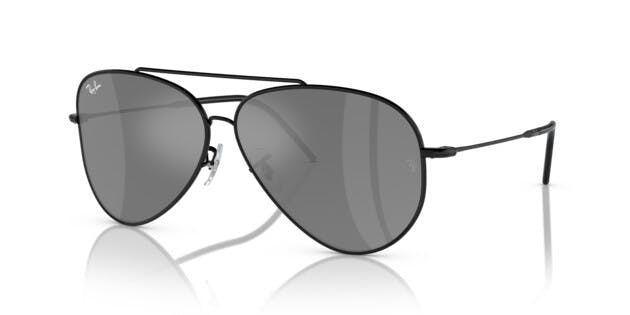 Ray-Ban 0RBR0101S 002/GS