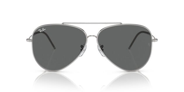 Ray-Ban 0RBR0101S 003/GR