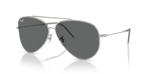 Ray-Ban 0RBR0101S 003/GR