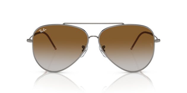 Ray-Ban 0RBR0101S 004/CB