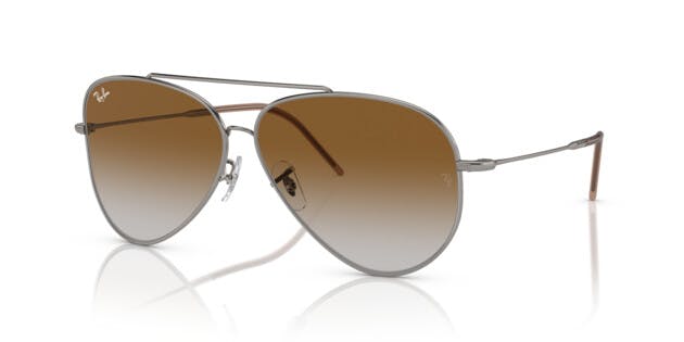 Ray-Ban 0RBR0101S 004/CB