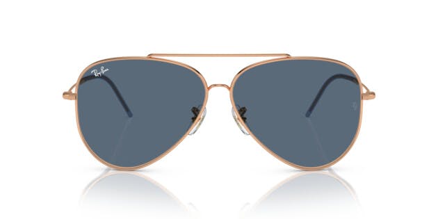 Ray-Ban 0RBR0101S 92023A