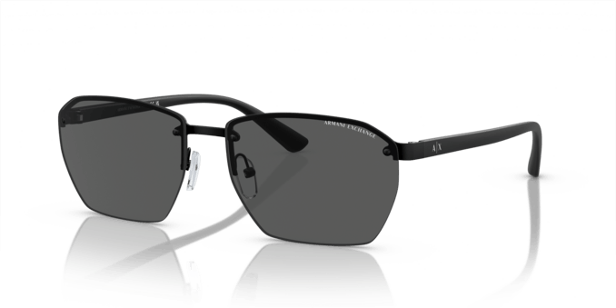 Armani Exchange 0AX2048S 600087