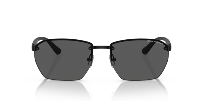 Armani Exchange 0AX2048S 600087