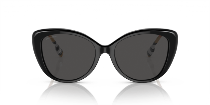 Burberry 0BE4407 385387