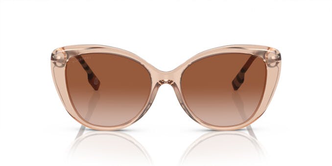 Burberry 0BE4407 408813