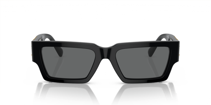 Versace 0VE4459 GB1/87