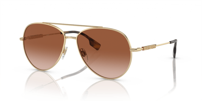 Burberry 0BE3147 110913