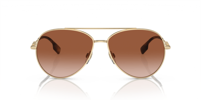 Burberry 0BE3147 110913