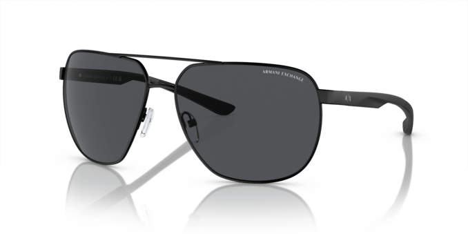 Armani Exchange 0AX2047S 600087