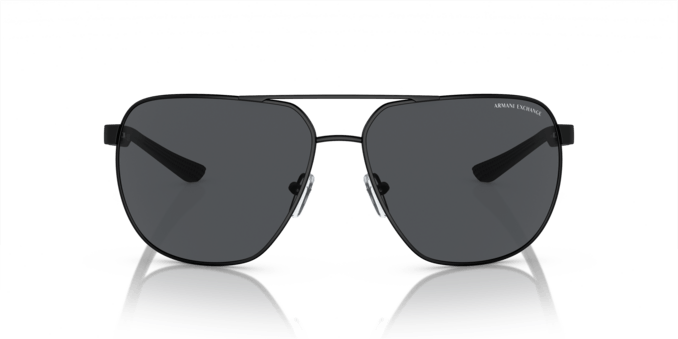 Armani Exchange 0AX2047S 600087