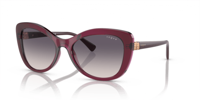 Vogue 0VO5515SB 298936