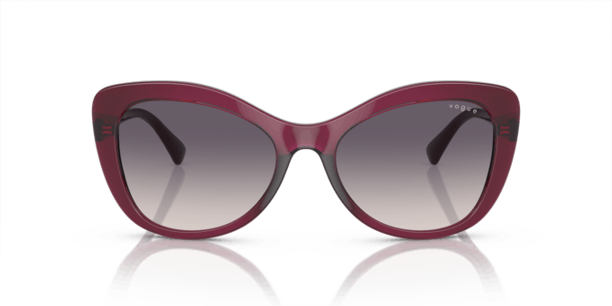 Vogue 0VO5515SB 298936