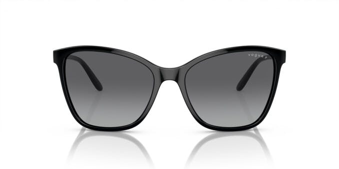 Vogue 0VO5520S W44/T3