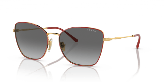 Vogue 0VO4279S 280/11