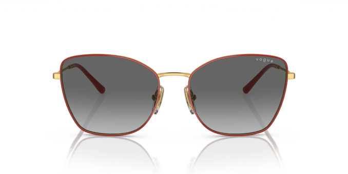 Vogue 0VO4279S 280/11