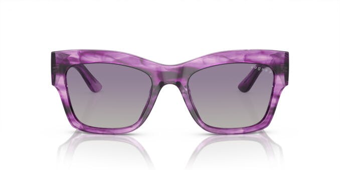 Vogue 0VO5524S 30908J