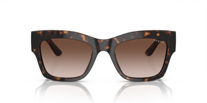 Vogue 0VO5524S W65613