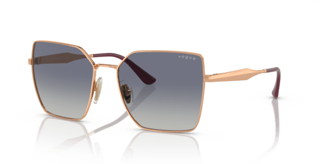 Vogue 0VO4284S 51524L