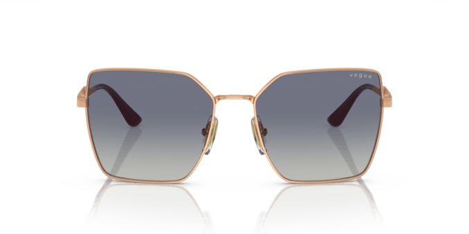 Vogue 0VO4284S 51524L