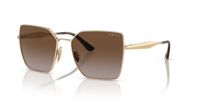 Vogue 0VO4284S 848/T5