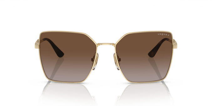 Vogue 0VO4284S 848/T5