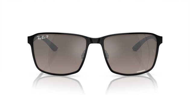 Ray-Ban 0RB3721CH 186/5J