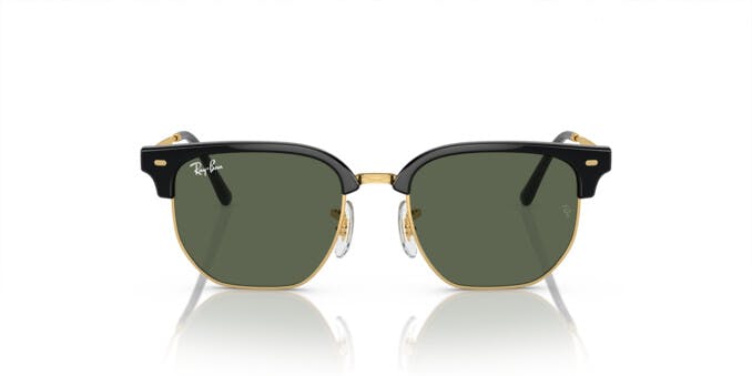 Ray-Ban 0RJ9116S 100/71