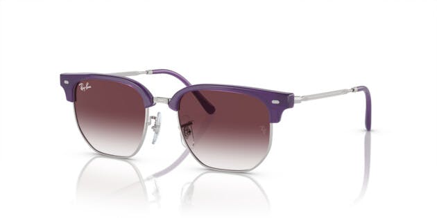 Ray-Ban 0RJ9116S 713136