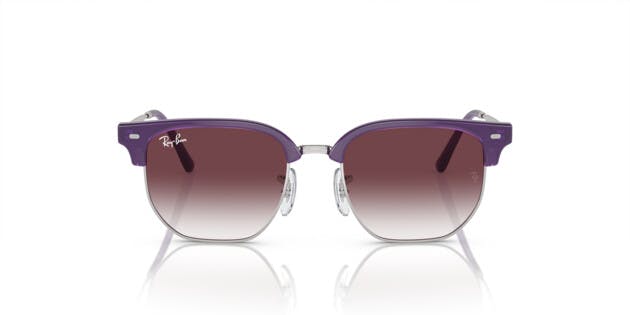 Ray-Ban 0RJ9116S 713136