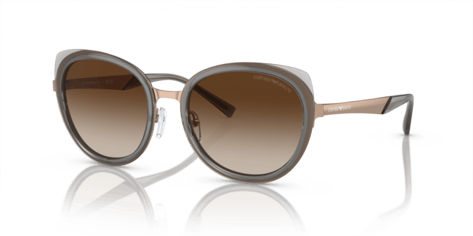 Emporio Armani 0EA2146 336113