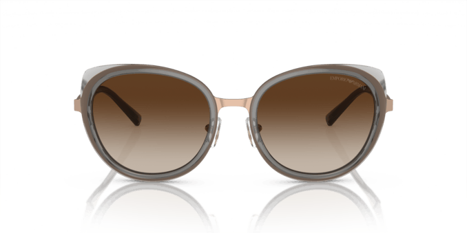 Emporio Armani 0EA2146 336113