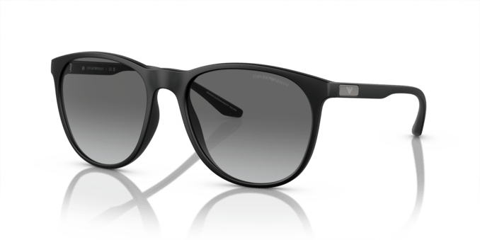 Emporio Armani 0EA4210 500111