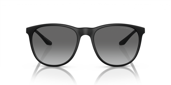 Emporio Armani 0EA4210 500111