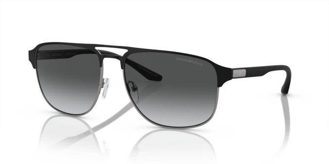 Emporio Armani 0EA2144 336511