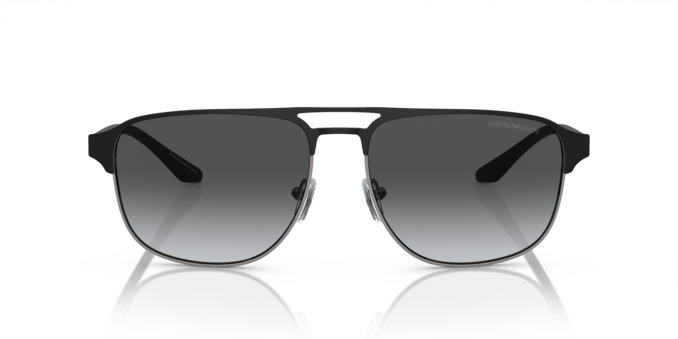 Emporio Armani 0EA2144 336511