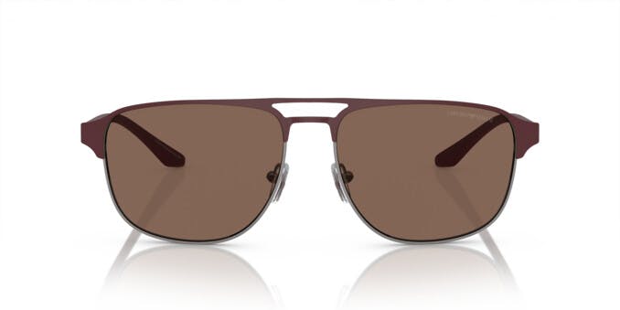 Emporio Armani 0EA2144 336673