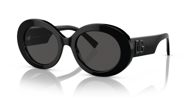 Dolce&amp;Gabbana 0DG4448 501/87