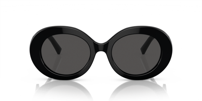 Dolce&amp;Gabbana 0DG4448 501/87