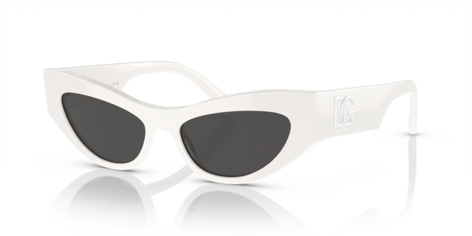 Dolce&amp;Gabbana 0DG4450 331287