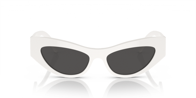 Dolce&Gabbana 0DG4450 331287