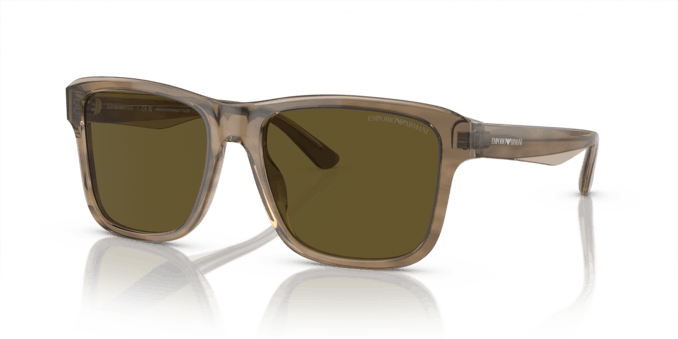 Emporio Armani 0EA4208 605573