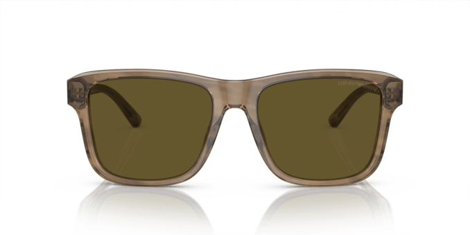 Emporio Armani 0EA4208 605573