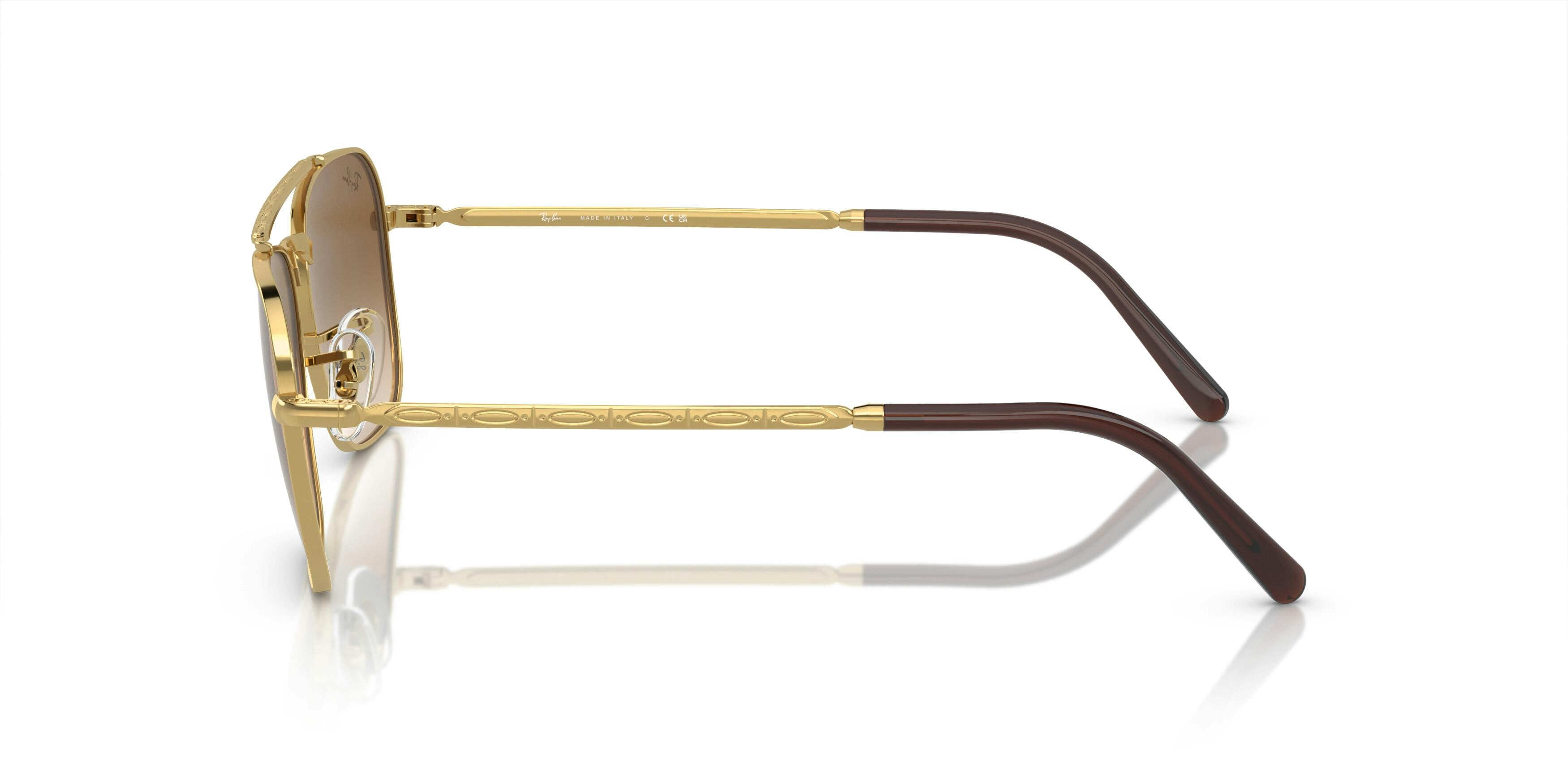 Ray-Ban 0RB3636 001/51