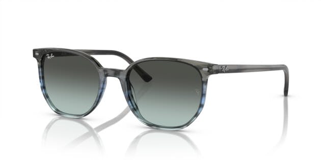 Ray-Ban 0RB2197 1391GK