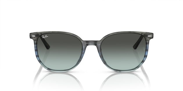 Ray-Ban 0RB2197 1391GK