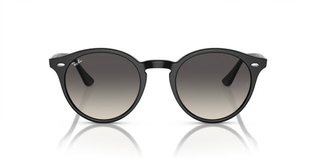 Ray-Ban 0RB2180 601/11