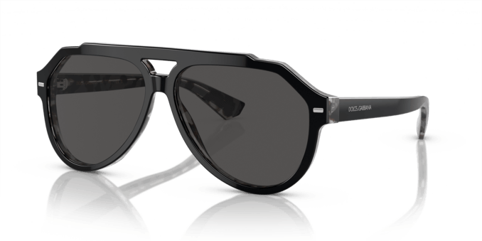 Dolce&amp;Gabbana 0DG4452 340387